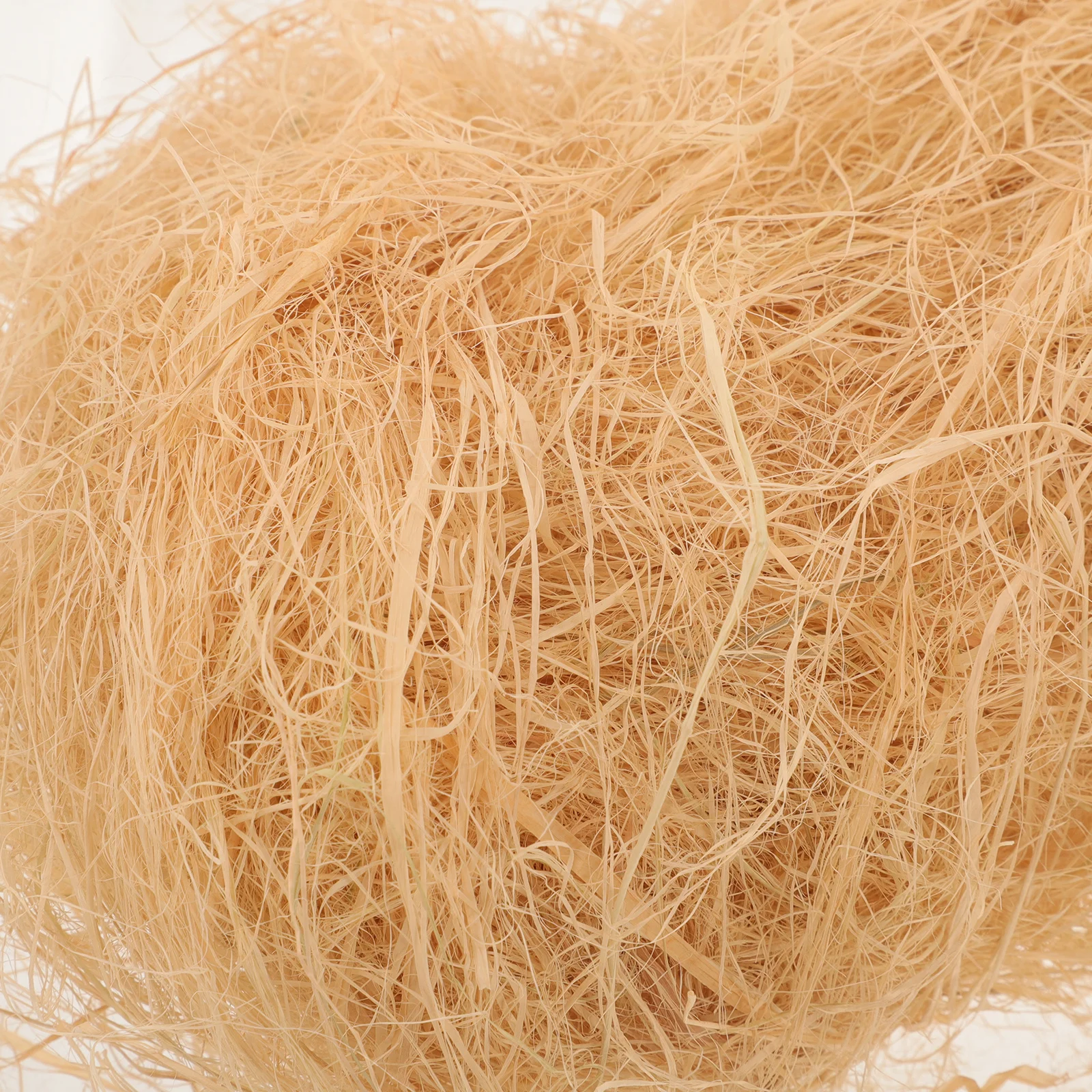 1 Bag Of Raffia Grass Bird Nesting Material Natural Indoor Nest Supplies For Cage Birds Small Animals Diy Wild Hummingbird
1 Bag Of Raffia Grass Bird Nesting Material Natural Indoor Nest Supplies For Cage Birds Small Animals Diy Wild Hummingbird