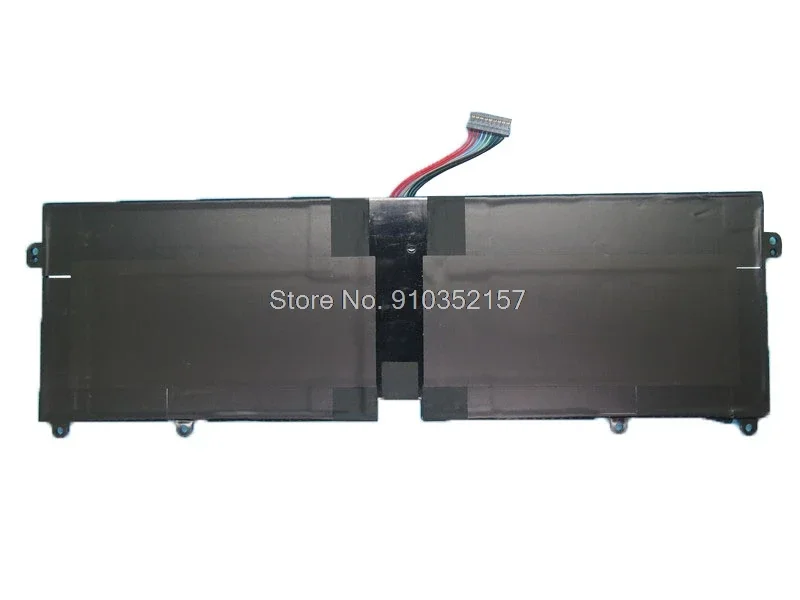 Battery For LG 15Z970 15Z970-G 15Z970-EA50K 15Z970-LR10K 15Z970-T.AA75E1 15Z970-U.AAS5U1 15Z970-HA75K 7.7V 34.61WH 4000MAH New
Battery For LG 15Z970 15Z970-G 15Z970-EA50K 15Z970-LR10K 15Z970-T.AA75E1 15Z970-U.AAS5U1 15Z970-HA75K 7.7V 34.61WH 4000MAH New