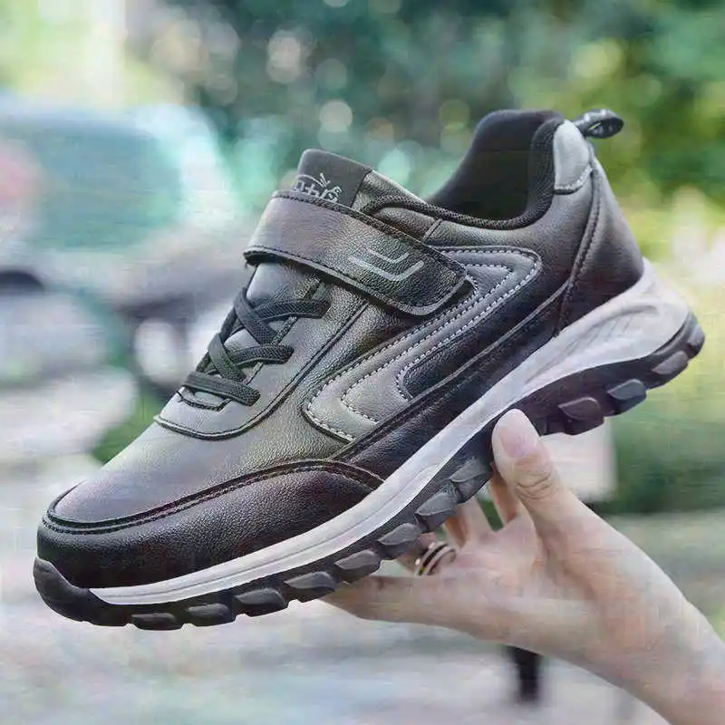 Кроссовки Round Foot Пурпурно-фиолетовые Баскетбольные кроссовки высшего качества Мужская обувь Повседневные спортивные толстые кроссовки Дизайнерские лоферы
Кроссовки Round Foot Пурпурно-фиолетовые Баскетбольные кроссовки высшего качества Мужская обувь Повседневные спортивные толстые кроссовки Дизайнерские лоферы