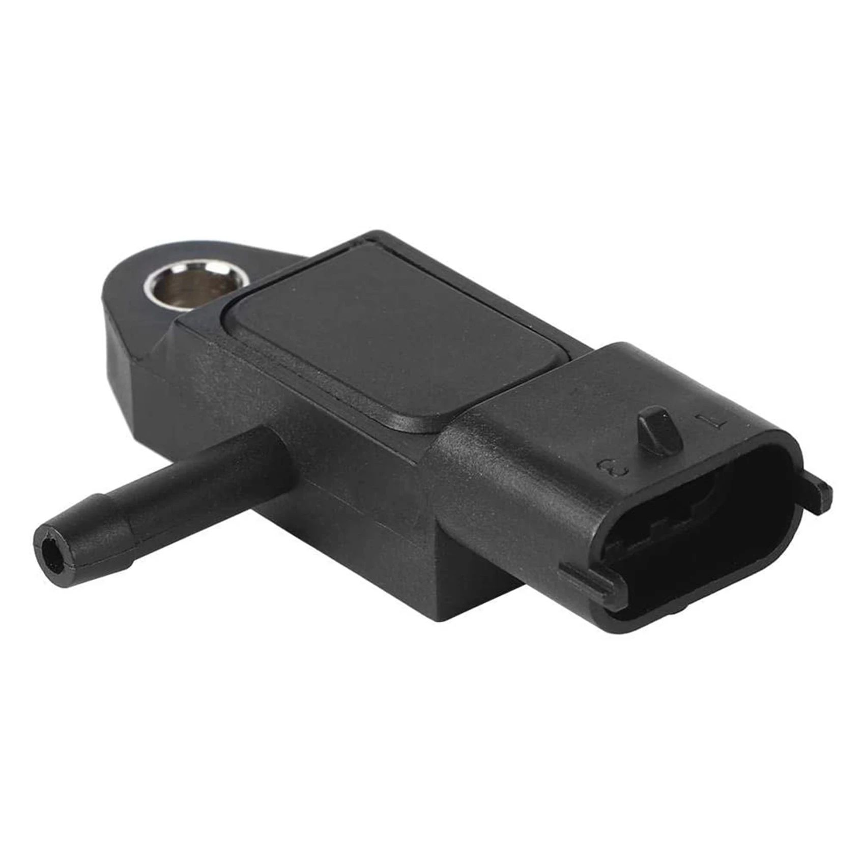 Датчик давления воздуха в коллекторе для Daewoo Buick GMC Chevy Cadillac 0261230188
Датчик давления воздуха в коллекторе для Daewoo Buick GMC Chevy Cadillac 0261230188