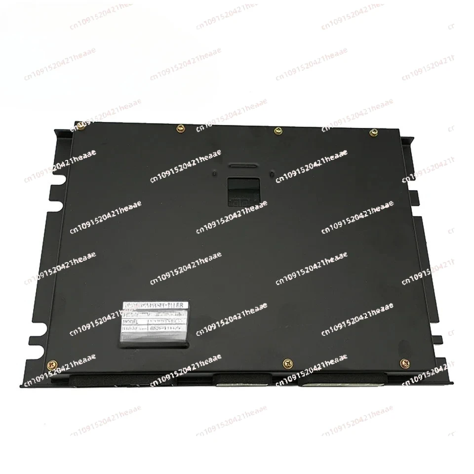 Suitable for In Stock Excavator Electric Parts DX225LCA 300611-00042L Controller Computer
Suitable for In Stock Excavator Electric Parts DX225LCA 300611-00042L Controller Computer