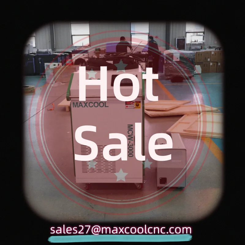 3000W Laser Welders Handheld Laser Welding Machine 3 in 1 fiber laser cleaning machine 2000W 1500watt for metal
3000W Laser Welders Handheld Laser Welding Machine 3 in 1 fiber laser cleaning machine 2000W 1500watt for metal