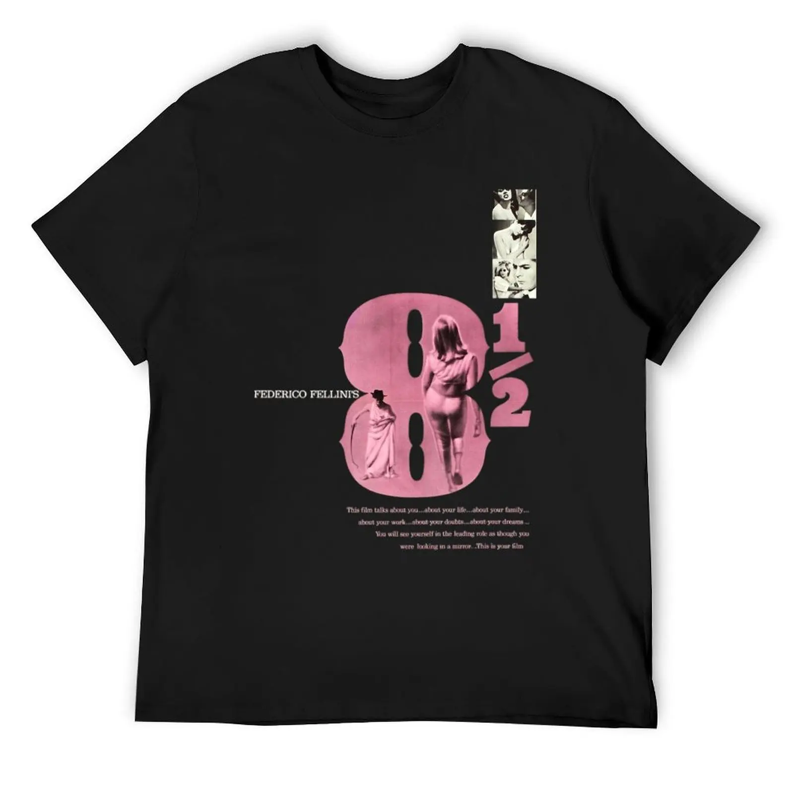 Gifts Idea federico fellini Great Gift T-Shirt T-shirts oversize summer 2025 mens t shirts pack
Gifts Idea federico fellini Great Gift T-Shirt T-shirts oversize summer 2025 mens t shirts pack