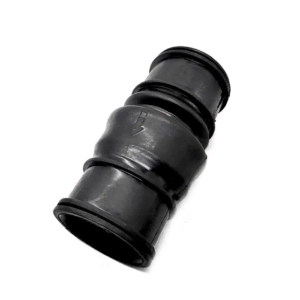 For Peugeot 206 207 206CC Fuel Tank Refill Hose Connector Rubber 1505RK 1505.RK 1505 RK Brand New Genuine
For Peugeot 206 207 206CC Fuel Tank Refill Hose Connector Rubber 1505RK 1505.RK 1505 RK Brand New Genuine