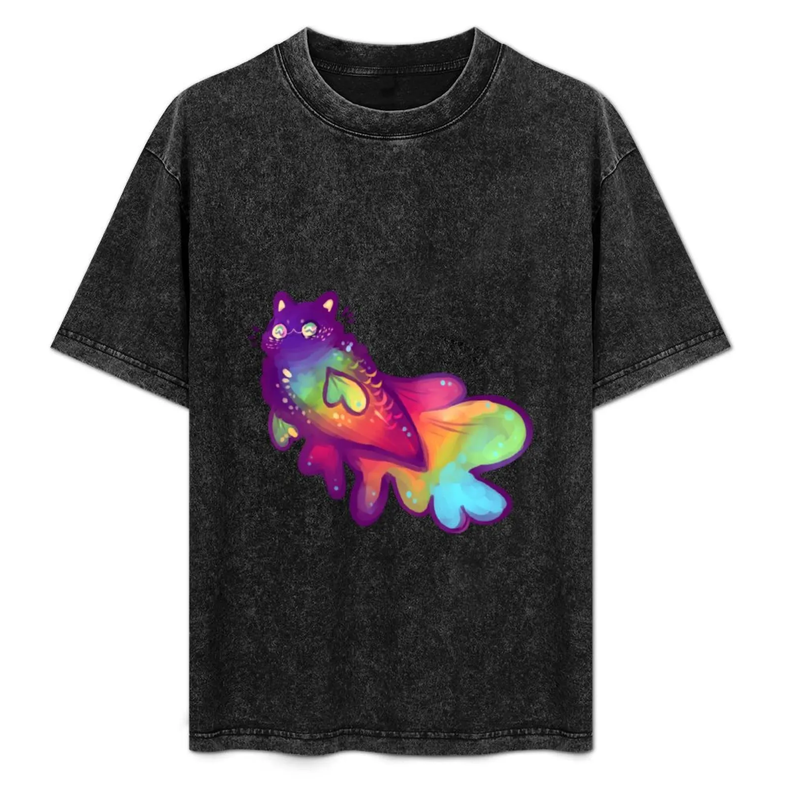 mercat T-Shirt Plus Size Gym Sports T-Shirt
mercat T-Shirt Plus Size Gym Sports T-Shirt