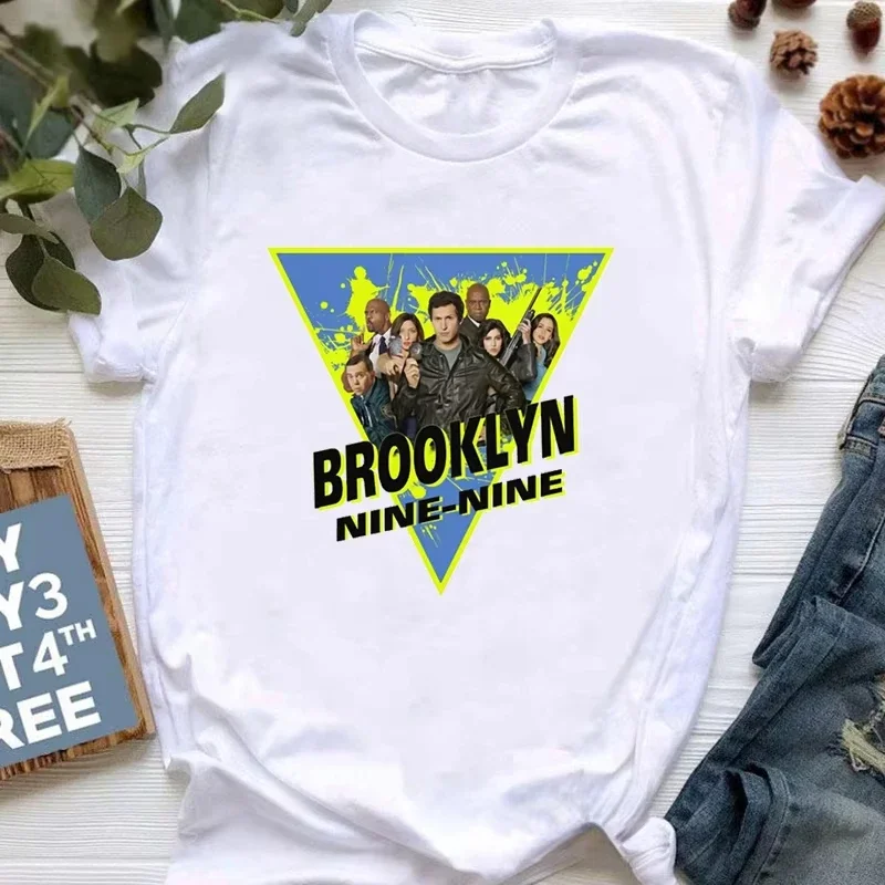Backstreet Boys t-shirts Summer Rock band Short Sleeves Rock women street trend Pop casual harajuku graphic women t shirts
Backstreet Boys t-shirts Summer Rock band Short Sleeves Rock women street trend Pop casual harajuku graphic women t shirts