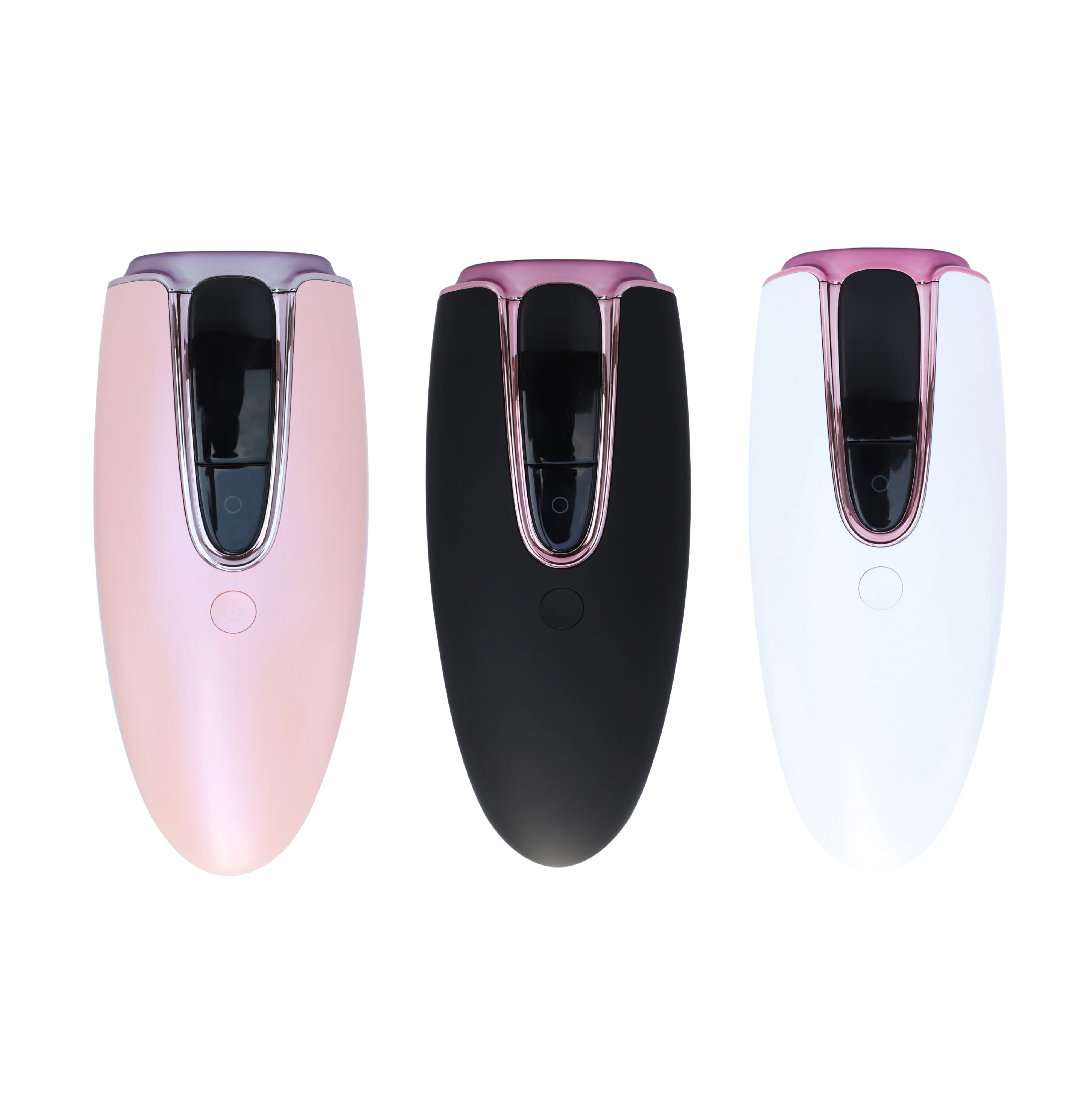 Epilator Home Use Hair Removal Machine Skin Facial Hair Remover Professional IPL Beauty Device Equipment
Epilator Home Use Hair Removal Machine Skin Facial Hair Remover Professional IPL Beauty Device Equipment