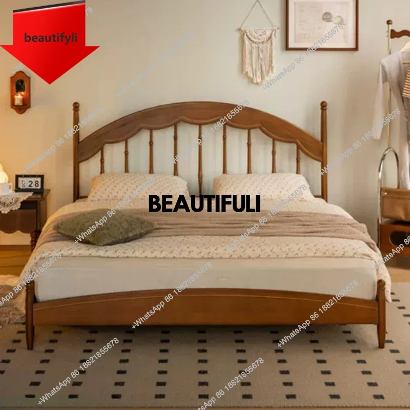 A57 Modern Bedroom Double Bed Storage 200× 180 Loft Cabinets Hotel King Beds Headboards Wooden Princesse Cama Furniture
A57 Modern Bedroom Double Bed Storage 200× 180 Loft Cabinets Hotel King Beds Headboards Wooden Princesse Cama Furniture