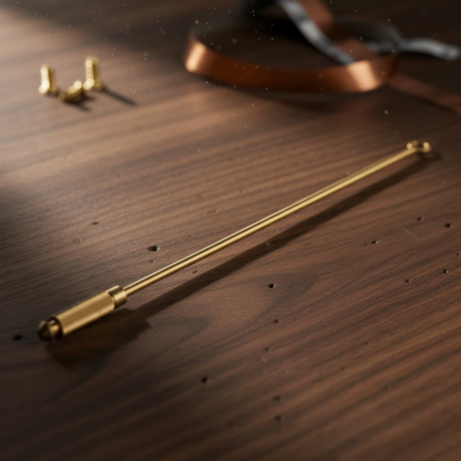 Audio Connector Installation Tool Metal Audio Socket Tool Guitar Socket Remover Loop Handle Music Gear Easy Repair
Audio Connector Installation Tool Metal Audio Socket Tool Guitar Socket Remover Loop Handle Music Gear Easy Repair