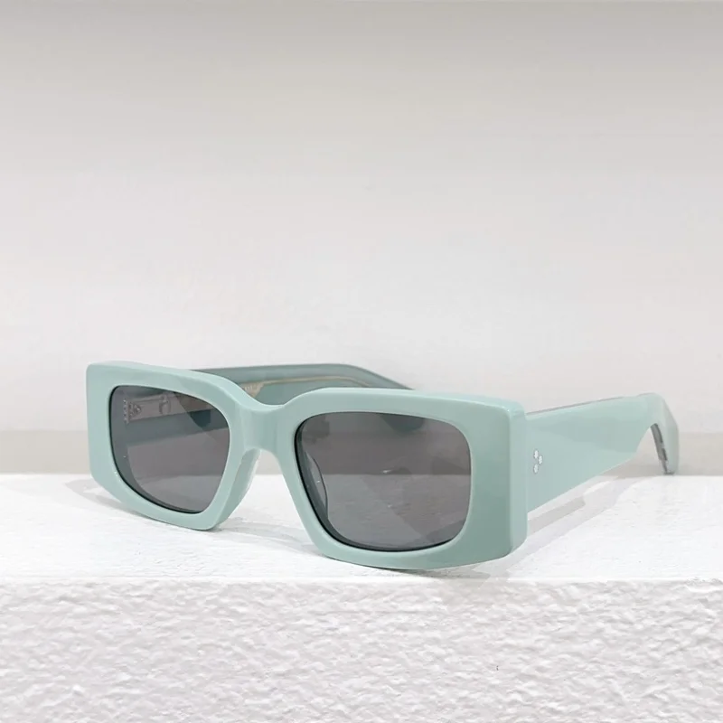 JM high-quality acetate fiber eyeglass frame, light luxury brand sunglasses, outdoor camping glasses, driving fishing anti spray
JM high-quality acetate fiber eyeglass frame, light luxury brand sunglasses, outdoor camping glasses, driving fishing anti spray