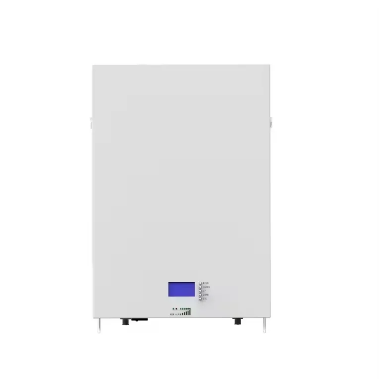 NUUKO 51.2V 100Ah 200Ah 5KWH 10KWH Solar Home Energy Lithium Battery 24V 50Ah LFP Anode 12V for Golf Carts Forklifts Power Tools
NUUKO 51.2V 100Ah 200Ah 5KWH 10KWH Solar Home Energy Lithium Battery 24V 50Ah LFP Anode 12V for Golf Carts Forklifts Power Tools