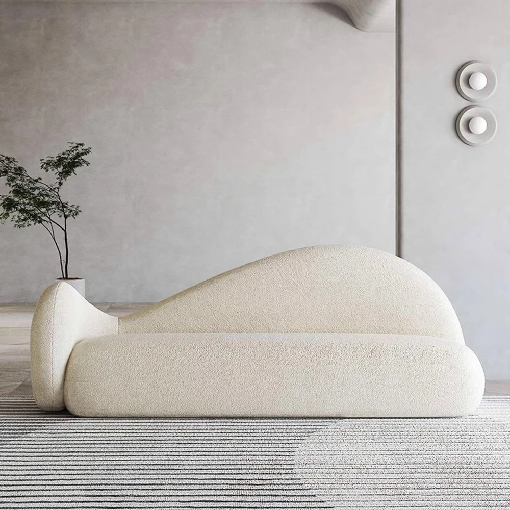 Elastico Armrest Living Room Sofa Designer Modern Lounge Floor Sofa Single Nordic Cadeiras Para Sala De Estar Home Furniture
Elastico Armrest Living Room Sofa Designer Modern Lounge Floor Sofa Single Nordic Cadeiras Para Sala De Estar Home Furniture