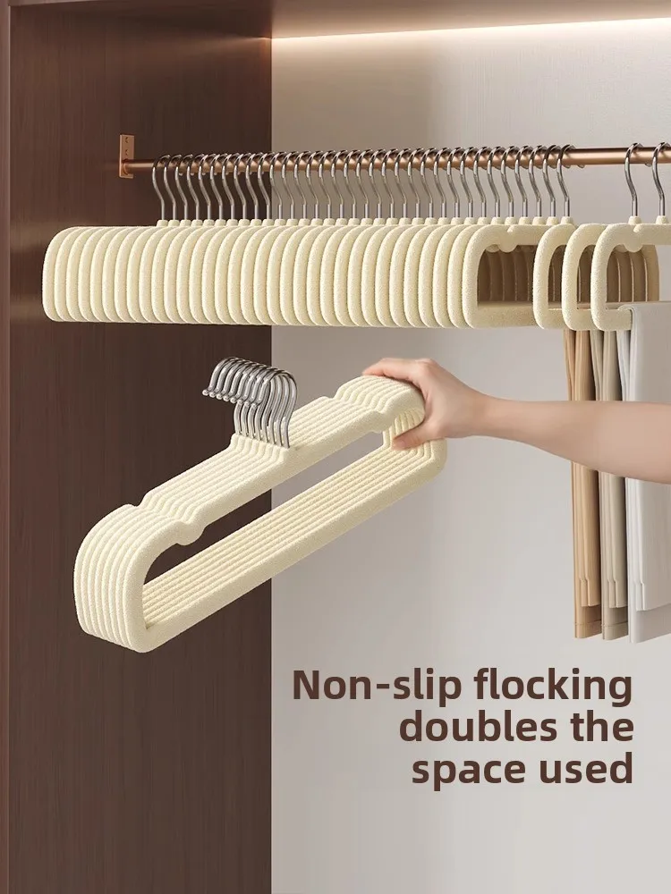 Нескользящие бархатные вешалки для одежды для профессионального органайзера, гладкие подвесные вешалки для хранения брюк Ra для одежды Dormi Drng Ra
Нескользящие бархатные вешалки для одежды для профессионального органайзера, гладкие подвесные вешалки для хранения брюк Ra для одежды Dormi Drng Ra