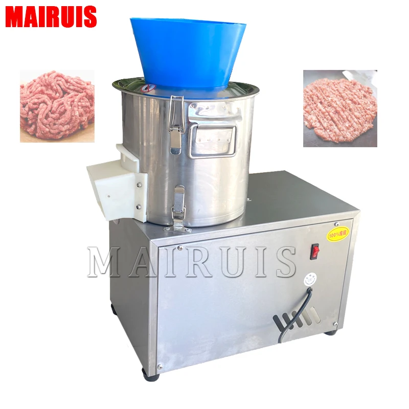 Restaurant Electric Vegetable Slicer Commercial Automatic Electric Apple Onion Fruit And Vegetable Chopper Slicer Cutter Machine
Restaurant Electric Vegetable Slicer Commercial Automatic Electric Apple Onion Fruit And Vegetable Chopper Slicer Cutter Machine