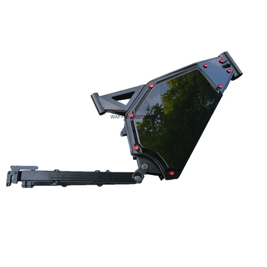 2024 Hottest 12000w 8000w 5000w 3000w 1500w 1000w Electric Bike E Bicycle Mountain Ebike Enduro Frame for Sale
2024 Hottest 12000w 8000w 5000w 3000w 1500w 1000w Electric Bike E Bicycle Mountain Ebike Enduro Frame for Sale