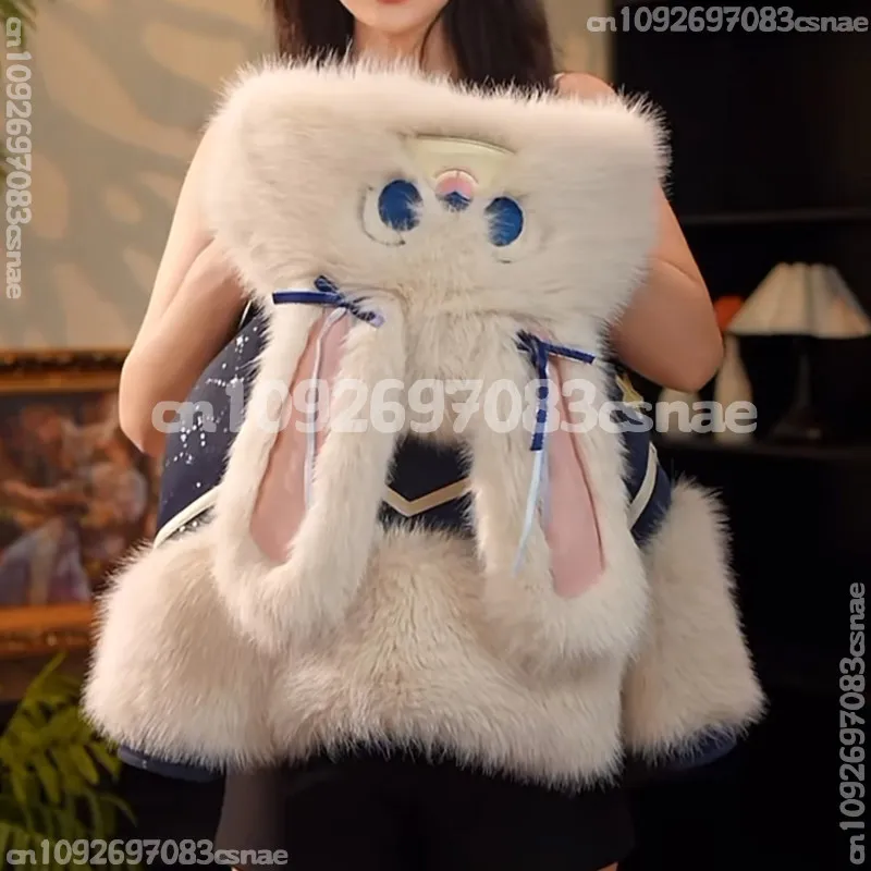 Зверополис Джуди Хоппс для девочек, детская зимняя утепленная шуба с кроликом, карнавальный костюм для вечеринки, детская верхняя одежда, новинка 2026 г.
Зверополис Джуди Хоппс для девочек, детская зимняя утепленная шуба с кроликом, карнавальный костюм для вечеринки, детская верхняя одежда, новинка 2026 г.