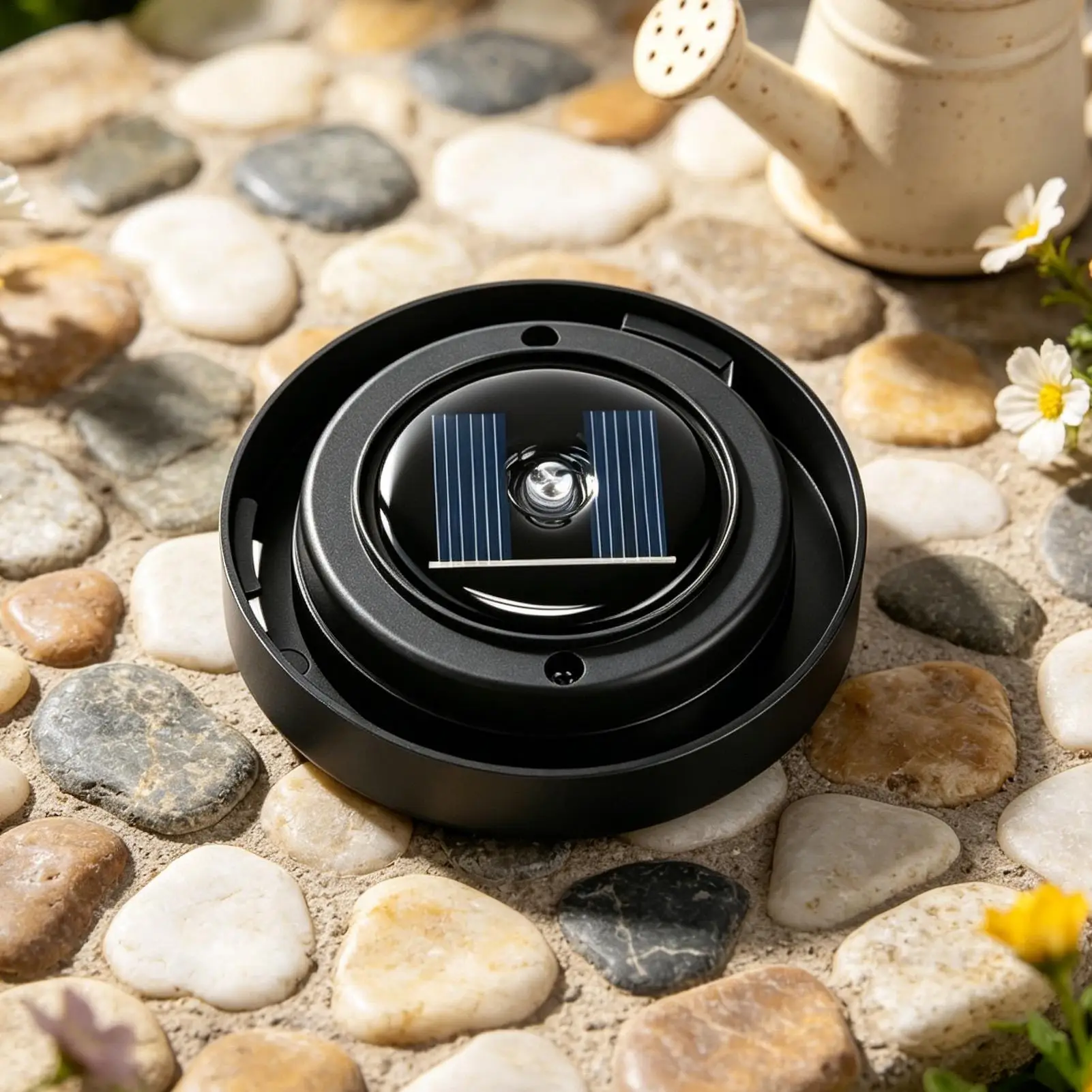 Solar Light Replacement Top 2 Pieces Porch Lighting Parts Solar Garden Light Replacement Lid for Homeowners Decorators Backyard
Solar Light Replacement Top 2 Pieces Porch Lighting Parts Solar Garden Light Replacement Lid for Homeowners Decorators Backyard