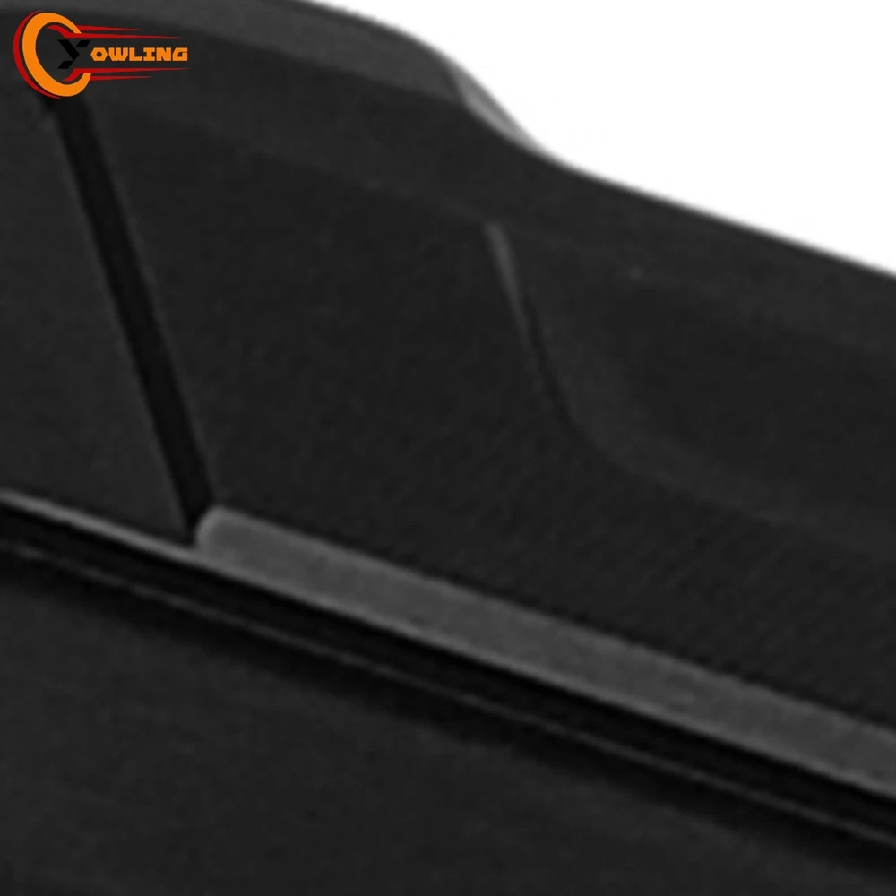 FOR HONDA NS125LA NS 125LA 125la 2022-2024 2023 Motorcycle Accessories Foot Side Stand Extension Pad Kickstand Kick Stand Plate
FOR HONDA NS125LA NS 125LA 125la 2022-2024 2023 Motorcycle Accessories Foot Side Stand Extension Pad Kickstand Kick Stand Plate