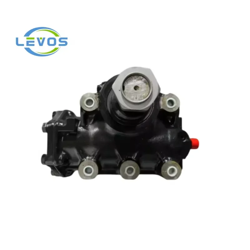 Truck Parts Steering Gear 250307 250330 250331 250351 250307 250320 8098.955.297 for STG20.0 RHD
Truck Parts Steering Gear 250307 250330 250331 250351 250307 250320 8098.955.297 for STG20.0 RHD