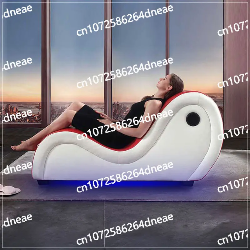 Customizable hotel bedroom sofa Multifunctional Internet celebrity chaise longue leisure sofa recliner
Customizable hotel bedroom sofa Multifunctional Internet celebrity chaise longue leisure sofa recliner