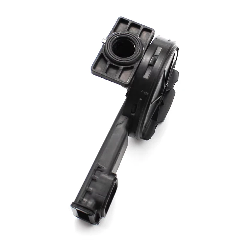 Выпускной клапан двигателя Обратный клапан PCV 55558118 55564395 Для Buick Chevrolet Cruze Aveo Sonic Pontiac Astra-N25R
Выпускной клапан двигателя Обратный клапан PCV 55558118 55564395 Для Buick Chevrolet Cruze Aveo Sonic Pontiac Astra-N25R