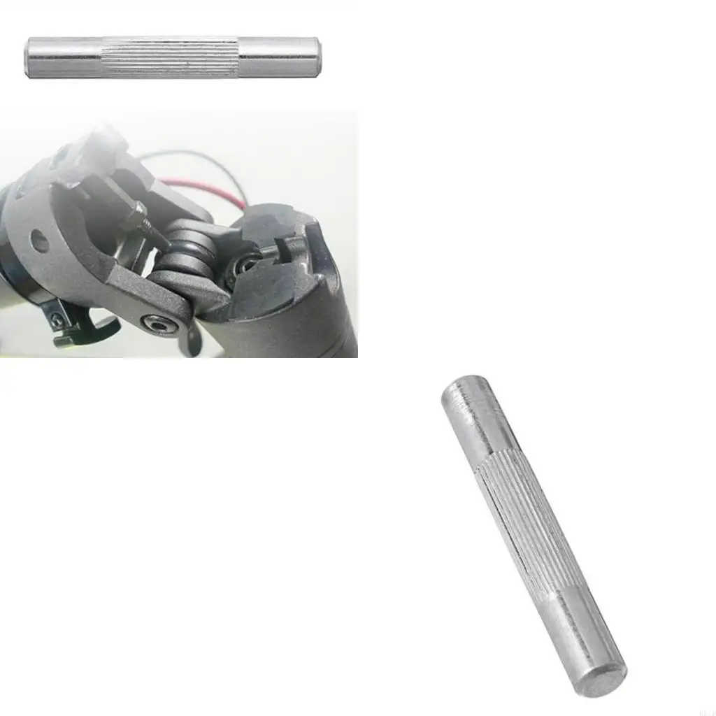 Heavy Type Metal Brackets Scooters Security Load Capacity Hook Attachments
Heavy Type Metal Brackets Scooters Security Load Capacity Hook Attachments