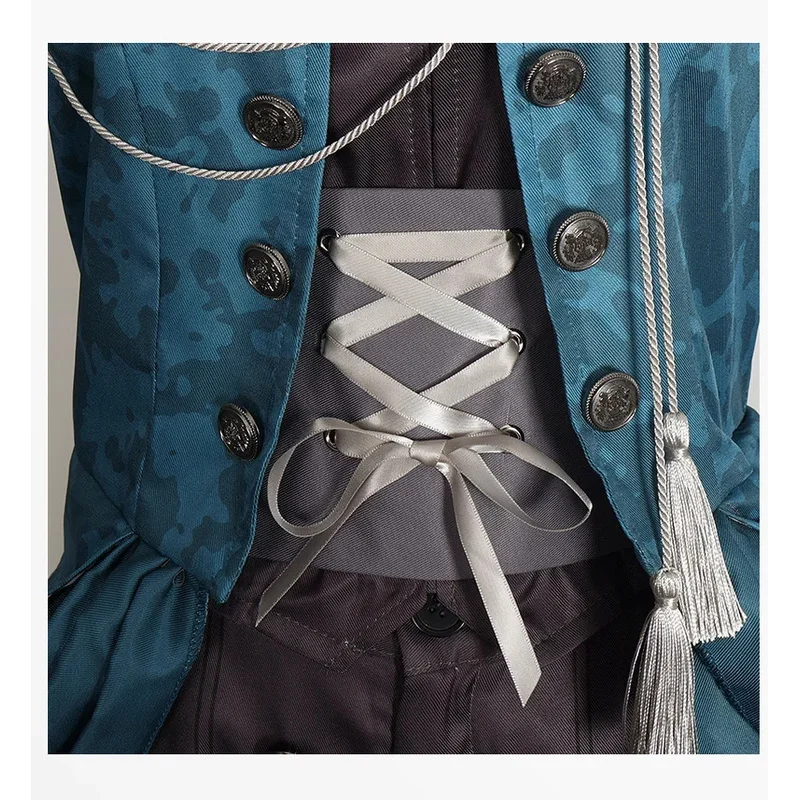 A;3\v,7'd/2025 Anime Project Sekai Colorful Stage! Mikuu Cosplay Teal Vintage Gothic Dress Lolita Costume Halloween Suw.3;v'6\b/
A;3\v,7'd/2025 Anime Project Sekai Colorful Stage! Mikuu Cosplay Teal Vintage Gothic Dress Lolita Costume Halloween Suw.3;v'6\b/
