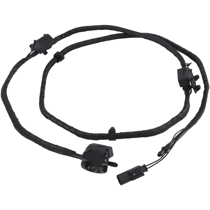 1 PCS 61667454194 Wiper Spray Pipe Nozzle Chain Window Cleaning Device Replacement Accessories For BMW
1 PCS 61667454194 Wiper Spray Pipe Nozzle Chain Window Cleaning Device Replacement Accessories For BMW