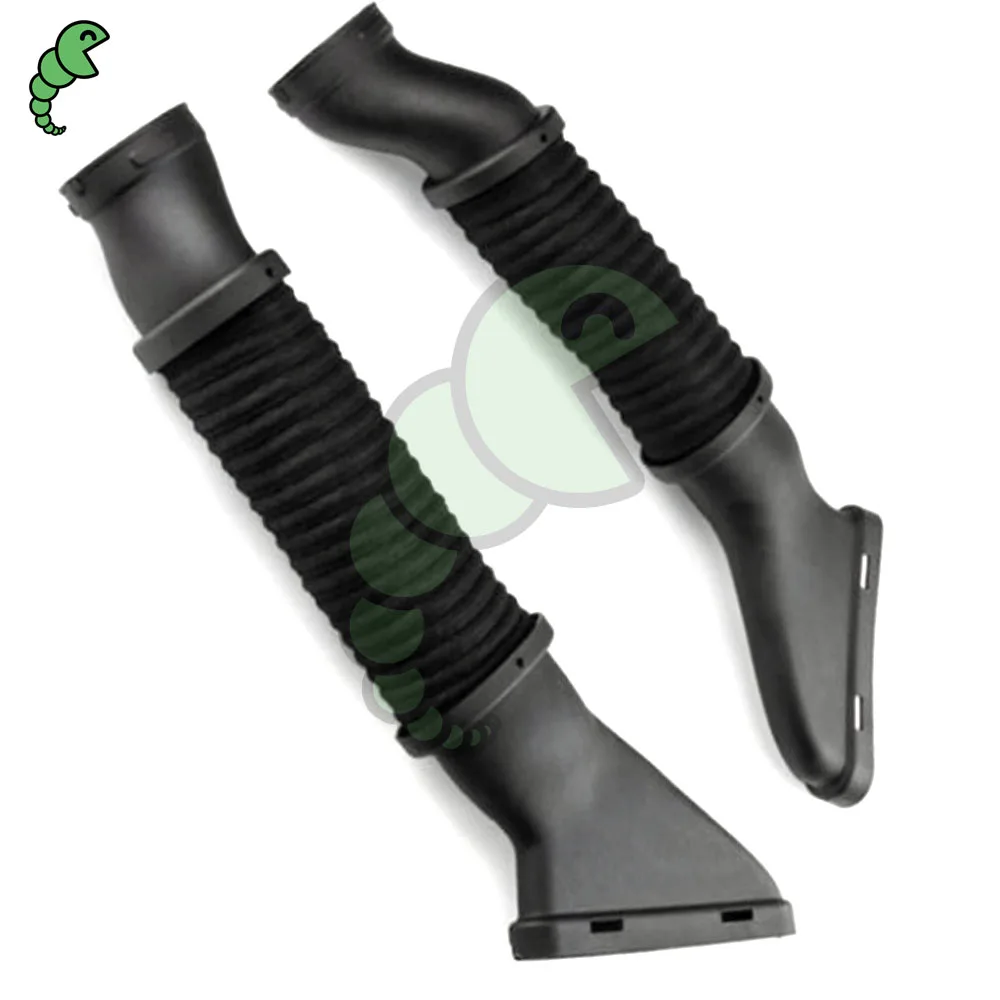 Left 2780902582 A2780902582 Right 2780902482 A2780902482 Air Intake Duct Hose For Mercedes W166 GL550 GL450
Left 2780902582 A2780902582 Right 2780902482 A2780902482 Air Intake Duct Hose For Mercedes W166 GL550 GL450