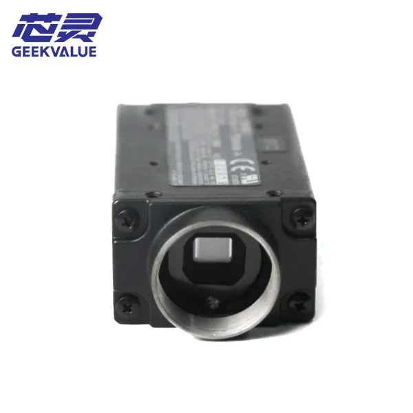 SMT Spare Parts 5322-693-92002 Assembleon Kns Chip Mounter
SMT Spare Parts 5322-693-92002 Assembleon Kns Chip Mounter