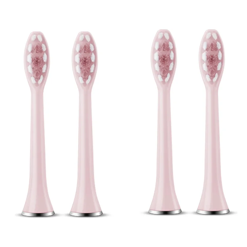 Original SUBORT Brush Heads Super Sonic Electric Toothbrush Accessories Replacement Toothbrush Heads
Original SUBORT Brush Heads Super Sonic Electric Toothbrush Accessories Replacement Toothbrush Heads