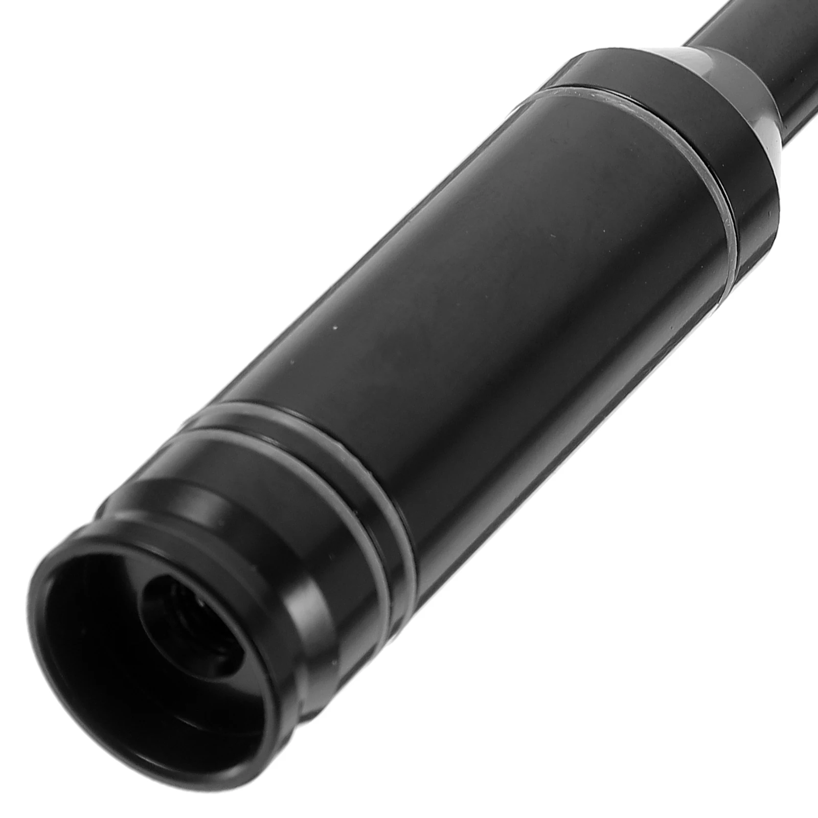 1 set 1 Set Bullet Style Universal Car Roof Antenna Auto Modified Off-Road Vehicle Replacement Alloy Decorative Antenna For Car
1 set 1 Set Bullet Style Universal Car Roof Antenna Auto Modified Off-Road Vehicle Replacement Alloy Decorative Antenna For Car