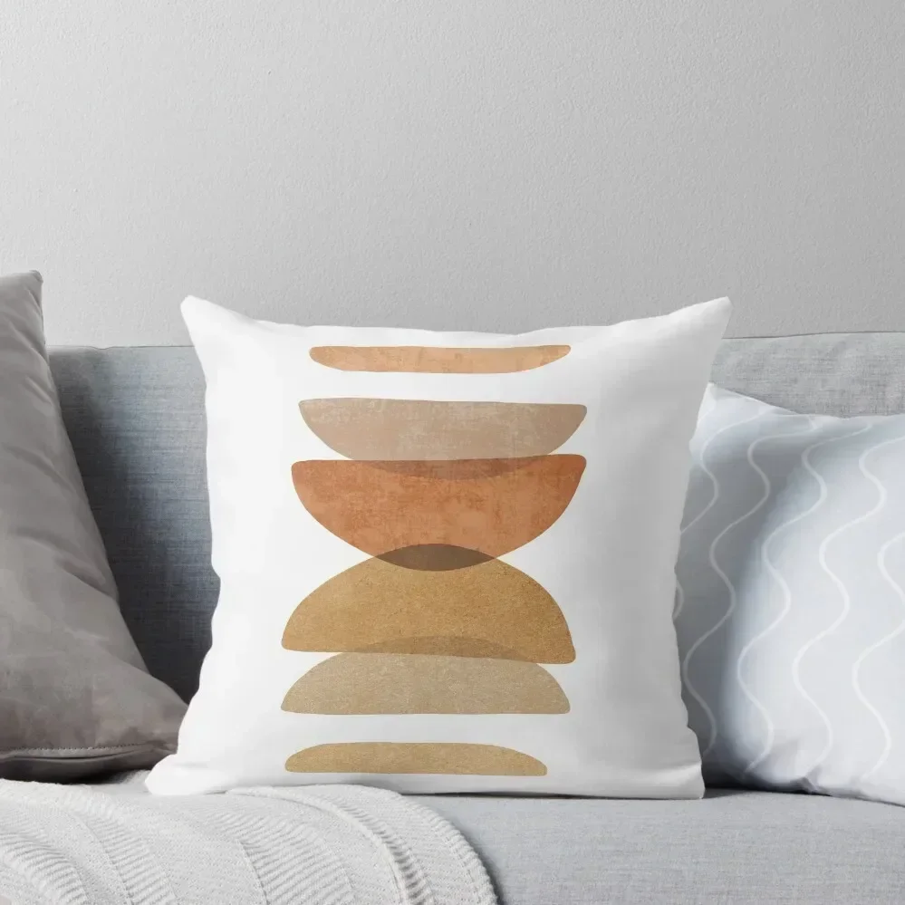Warm abstract shapes Throw Pillow Sofa Decorative Covers Pillows Aesthetic covers for pillows pillow cover luxury pillow
Warm abstract shapes Throw Pillow Sofa Decorative Covers Pillows Aesthetic covers for pillows pillow cover luxury pillow