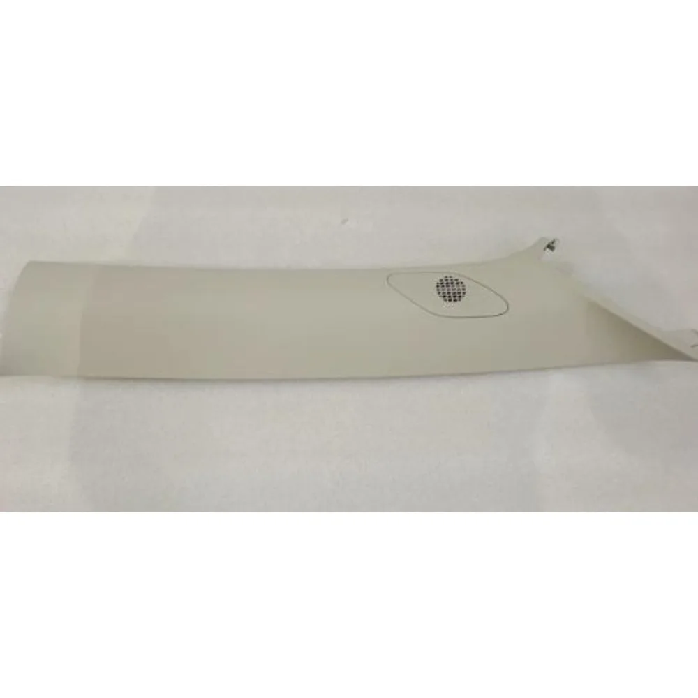 BYD Yuan UPA Pillar Upper Guard Instrument Decorative Panel Yuan UP Intelligent Driving Version Interior Panel SC3E-5402110-00DY
BYD Yuan UPA Pillar Upper Guard Instrument Decorative Panel Yuan UP Intelligent Driving Version Interior Panel SC3E-5402110-00DY