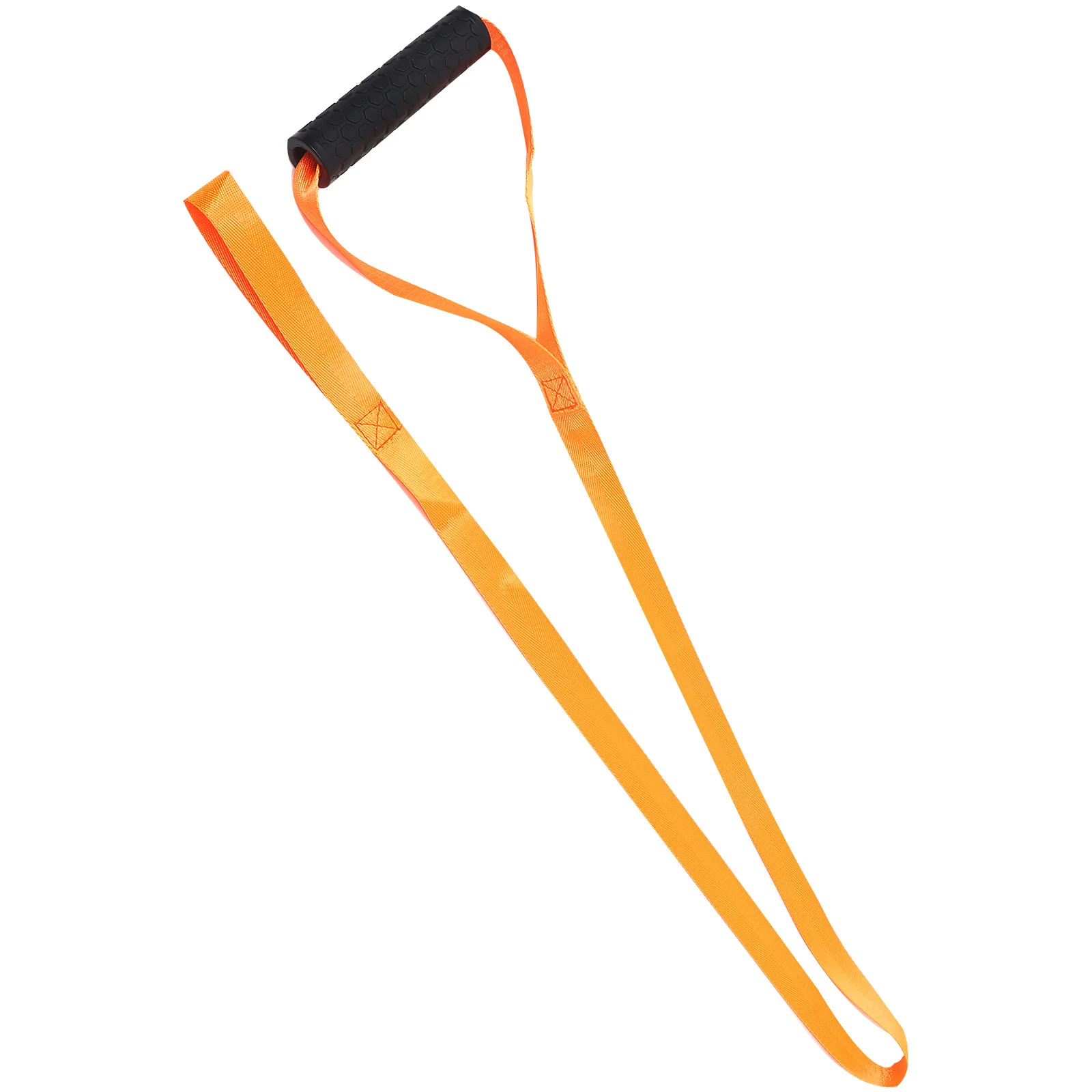 Deer Lightweight Nylon Hunting Gear Portable Strap Heavy Duty Foldable Orange Outdoor Supplies Strong Considerable
Deer Lightweight Nylon Hunting Gear Portable Strap Heavy Duty Foldable Orange Outdoor Supplies Strong Considerable