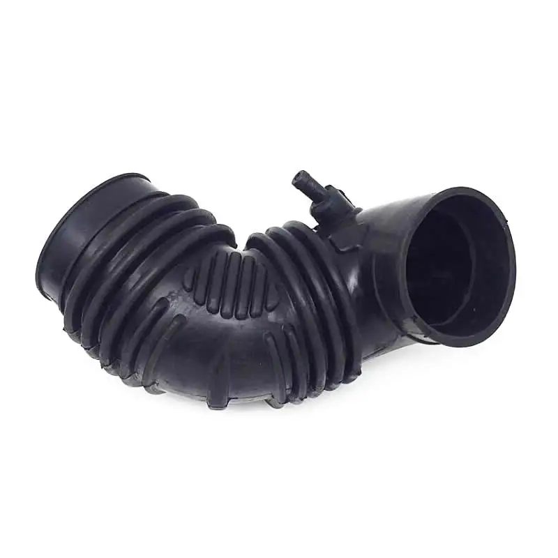 For Hyundai Tucson Lion Run intake hose, air filter pipe, exhaust throttle valve connecting pipe
For Hyundai Tucson Lion Run intake hose, air filter pipe, exhaust throttle valve connecting pipe
