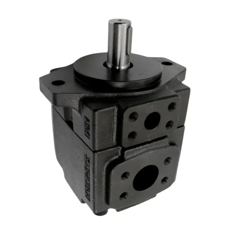 Manufactory PV2R Series Hydraulic Vane Pumps PV2R1-6 PV2R1-8 PV2R1-10 PV2R1-12 PV2R1-14 PV2R1-25 PV2R1-23-FR PV2R1-25-F-RAA-43
Manufactory PV2R Series Hydraulic Vane Pumps PV2R1-6 PV2R1-8 PV2R1-10 PV2R1-12 PV2R1-14 PV2R1-25 PV2R1-23-FR PV2R1-25-F-RAA-43