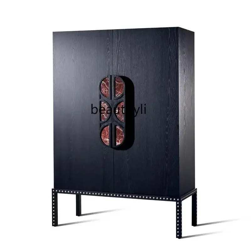 x11XXAmerican retro solid wood wine cabinet entrance porch against the wall multi-functional locker can be customized wardrobe
x11XXAmerican retro solid wood wine cabinet entrance porch against the wall multi-functional locker can be customized wardrobe