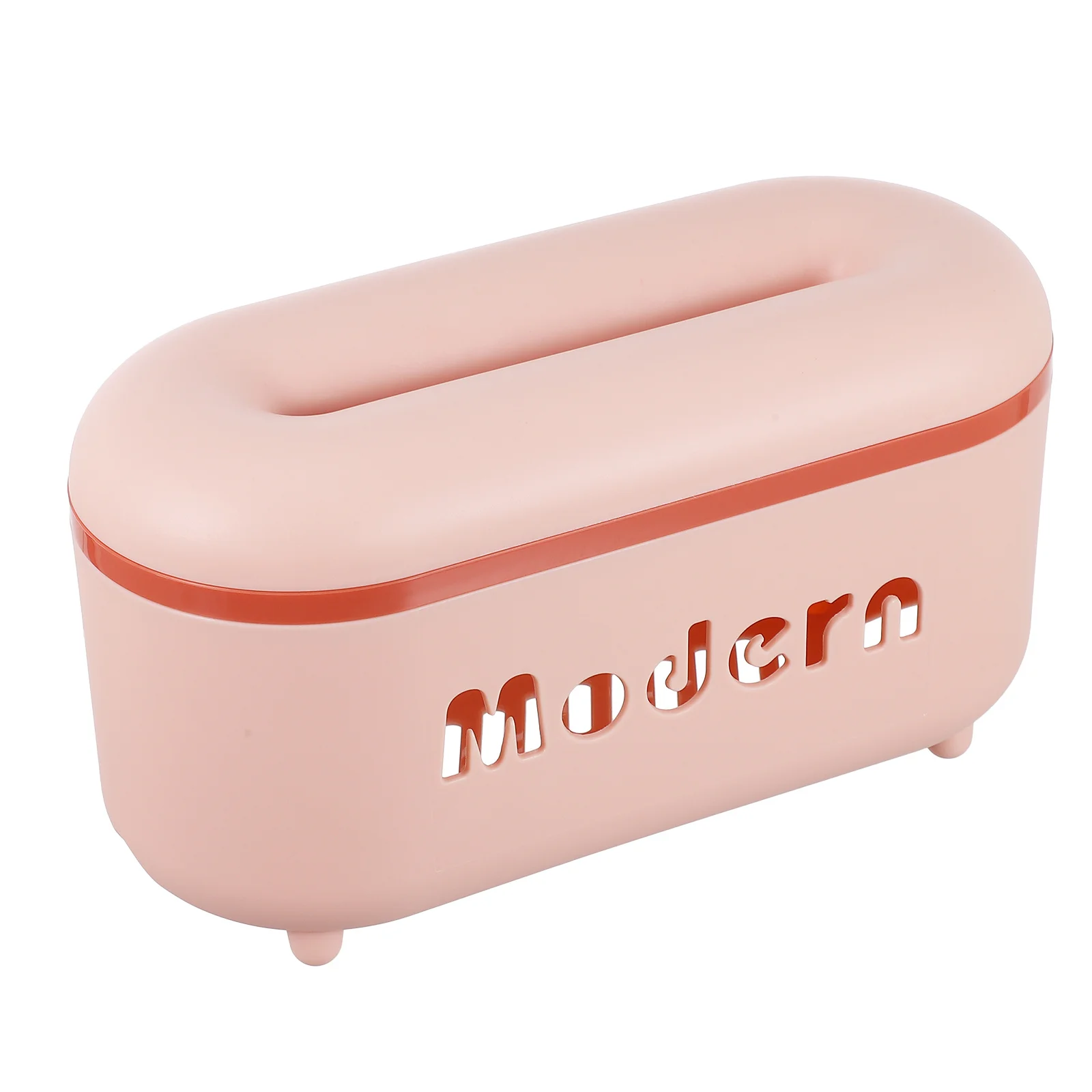 Premium Power Strip Organizer Box Cable Storage Box For Home Office With Line Hole Plastic Socket Case Household Cord Organizer
Premium Power Strip Organizer Box Cable Storage Box For Home Office With Line Hole Plastic Socket Case Household Cord Organizer