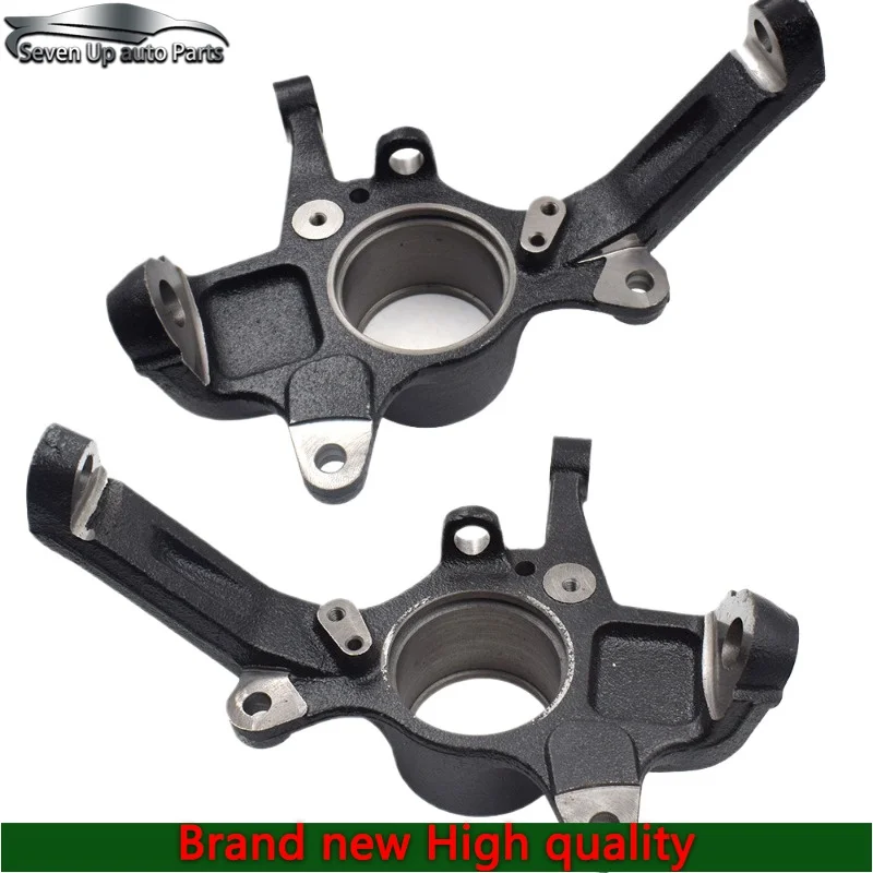 MR992421 MR992422 AMR992421 MR992422 Совершенно новый автомобильный поворотный кулак 2WD для Mitsubishi Pickup L200 Triton 4D56 KA4T KA5T
MR992421 MR992422 AMR992421 MR992422 Совершенно новый автомобильный поворотный кулак 2WD для Mitsubishi Pickup L200 Triton 4D56 KA4T KA5T