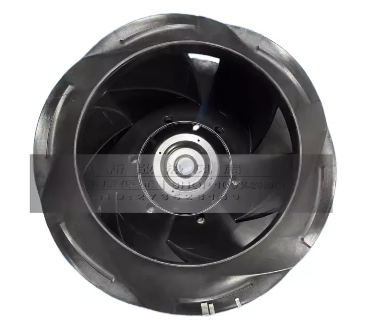 R3G400-RG56-26 200-277V 3.2A 740W FAN 100% new and original
R3G400-RG56-26 200-277V 3.2A 740W FAN 100% new and original