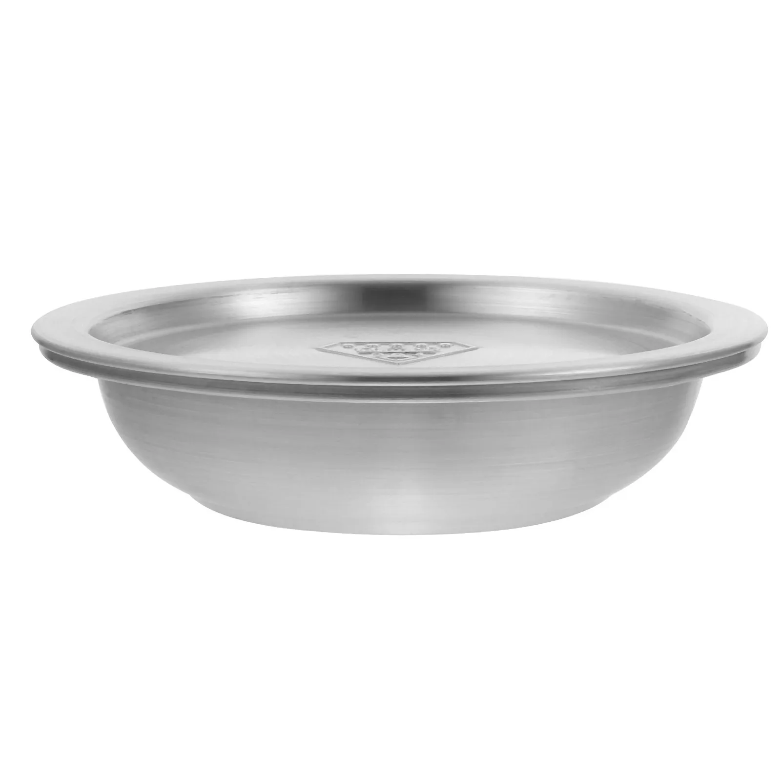 Stainless Steel 304 Vinegar Dishes Plates Lid 14cm for Sauces Salads Home Restaurant Portable Sauce Containers
Stainless Steel 304 Vinegar Dishes Plates Lid 14cm for Sauces Salads Home Restaurant Portable Sauce Containers