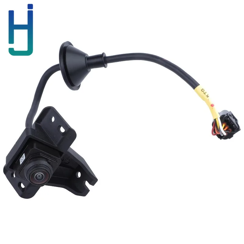 99240BU600 new Car Rear View BackUp Parking Camera original Replaces Accessories For Hyundai Elantra 2021-2023 99240-BU600
99240BU600 new Car Rear View BackUp Parking Camera original Replaces Accessories For Hyundai Elantra 2021-2023 99240-BU600