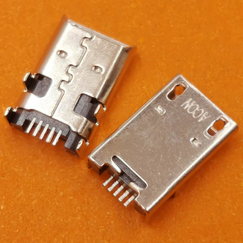 5-10 шт. зарядный док-порт USB разъем для зарядного устройства Micro Jack разъем для Asus Memo Pad K00L K004 K00A ME372T ME372CG ME180A K005
5-10 шт. зарядный док-порт USB разъем для зарядного устройства Micro Jack разъем для Asus Memo Pad K00L K004 K00A ME372T ME372CG ME180A K005