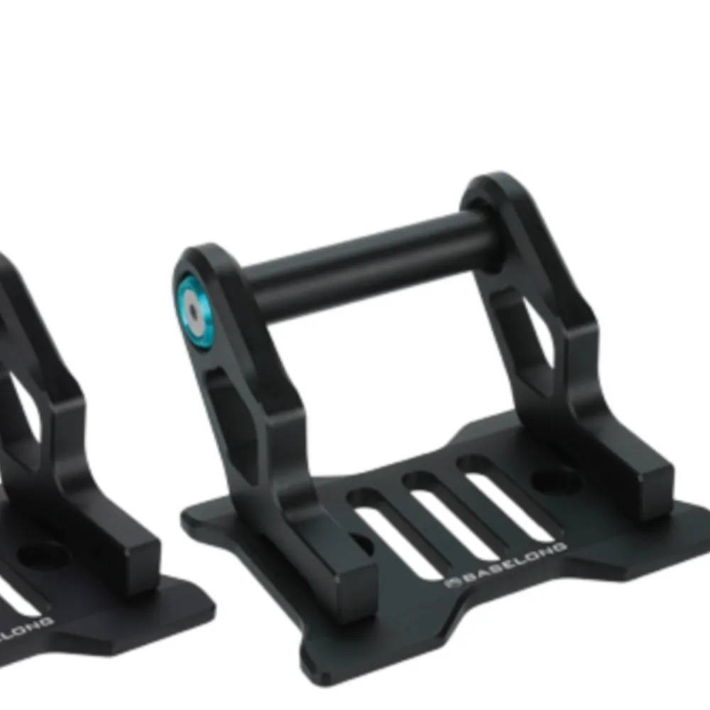 Motorcycle GPS Navigation Mount Bracket Handlebar Bar Extension Stand Holder For CFMOTO 450MT 450 MT Ibex 450 IBEX450 2024-2026
Motorcycle GPS Navigation Mount Bracket Handlebar Bar Extension Stand Holder For CFMOTO 450MT 450 MT Ibex 450 IBEX450 2024-2026