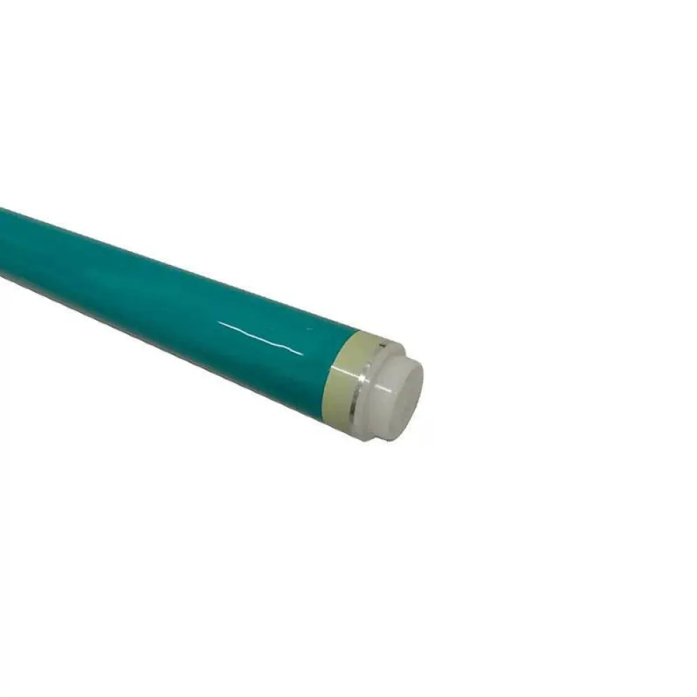 Сердечник барабана Opc подходит для Canon 2535 G51 4025 50 2525 2545 4235 2530 IR2520 4251
Сердечник барабана Opc подходит для Canon 2535 G51 4025 50 2525 2545 4235 2530 IR2520 4251