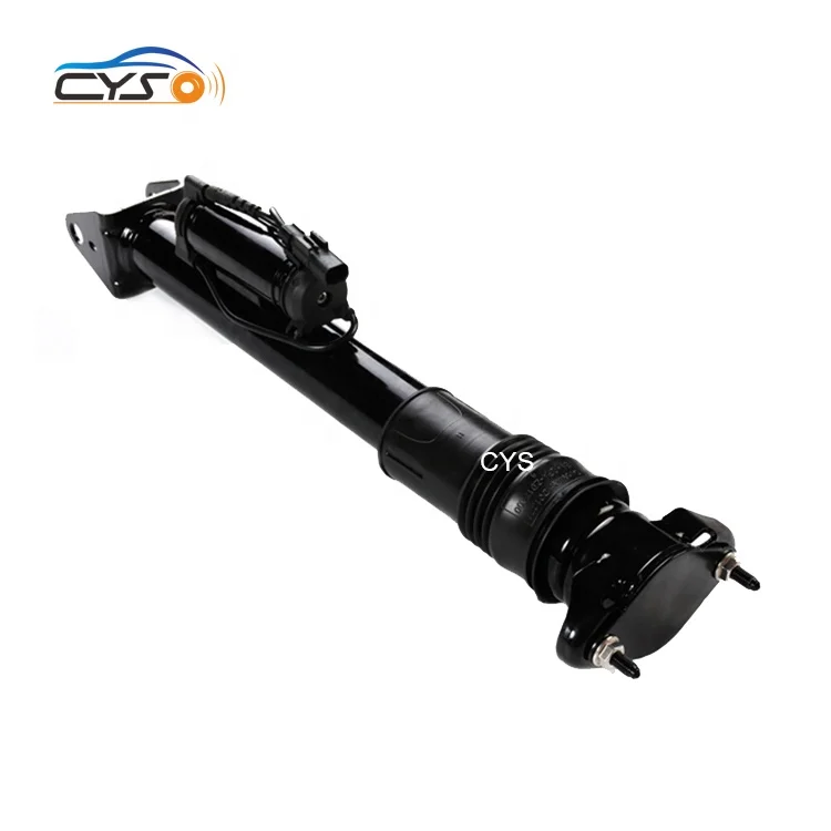 1643200731 Shock Absorber for GL-CLASS X164 2005-2011 Auto Air Suspension Parts
1643200731 Shock Absorber for GL-CLASS X164 2005-2011 Auto Air Suspension Parts