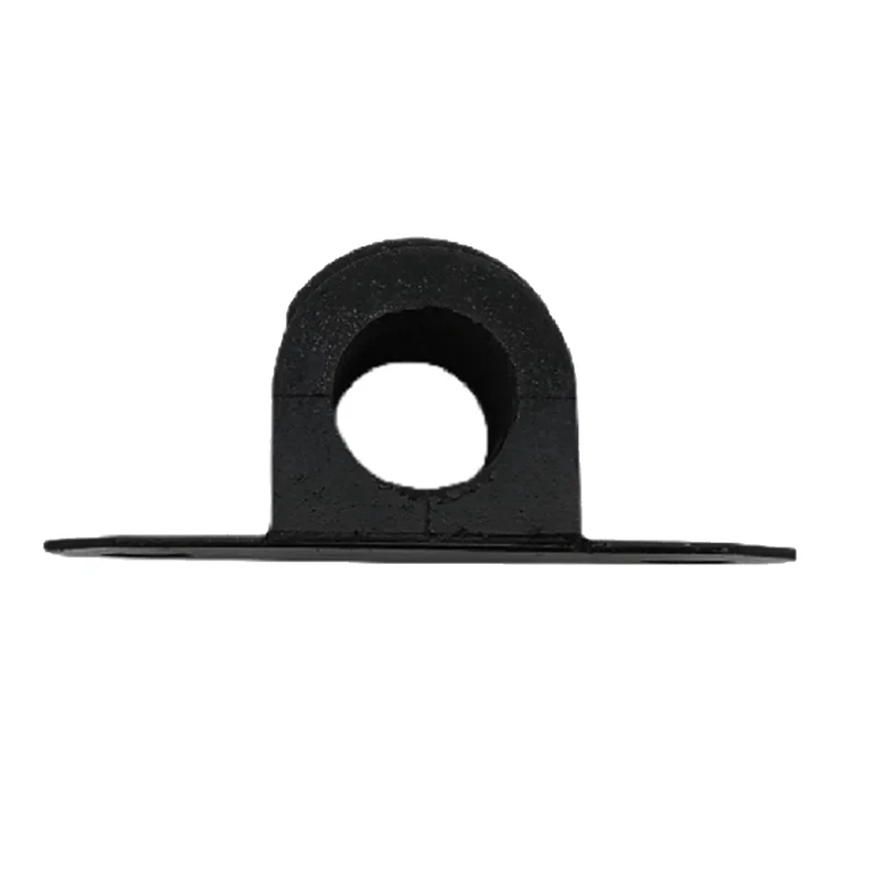 Car Balance Rod Rubber Sleeve Lamp Stabilizer Bar 2Pcs AV59-5484-AB AV595484AB For Ford Fiesta 2011-2018 Mazda 2
Car Balance Rod Rubber Sleeve Lamp Stabilizer Bar 2Pcs AV59-5484-AB AV595484AB For Ford Fiesta 2011-2018 Mazda 2