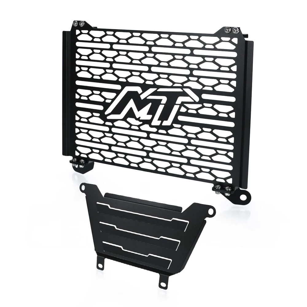 For CFMOTO 800MT 2021-2022-2023-2024-2025 Radiator Guard CNC Aluminum Motorcycle Radiator Guard Grille Protection Cover Parts
For CFMOTO 800MT 2021-2022-2023-2024-2025 Radiator Guard CNC Aluminum Motorcycle Radiator Guard Grille Protection Cover Parts