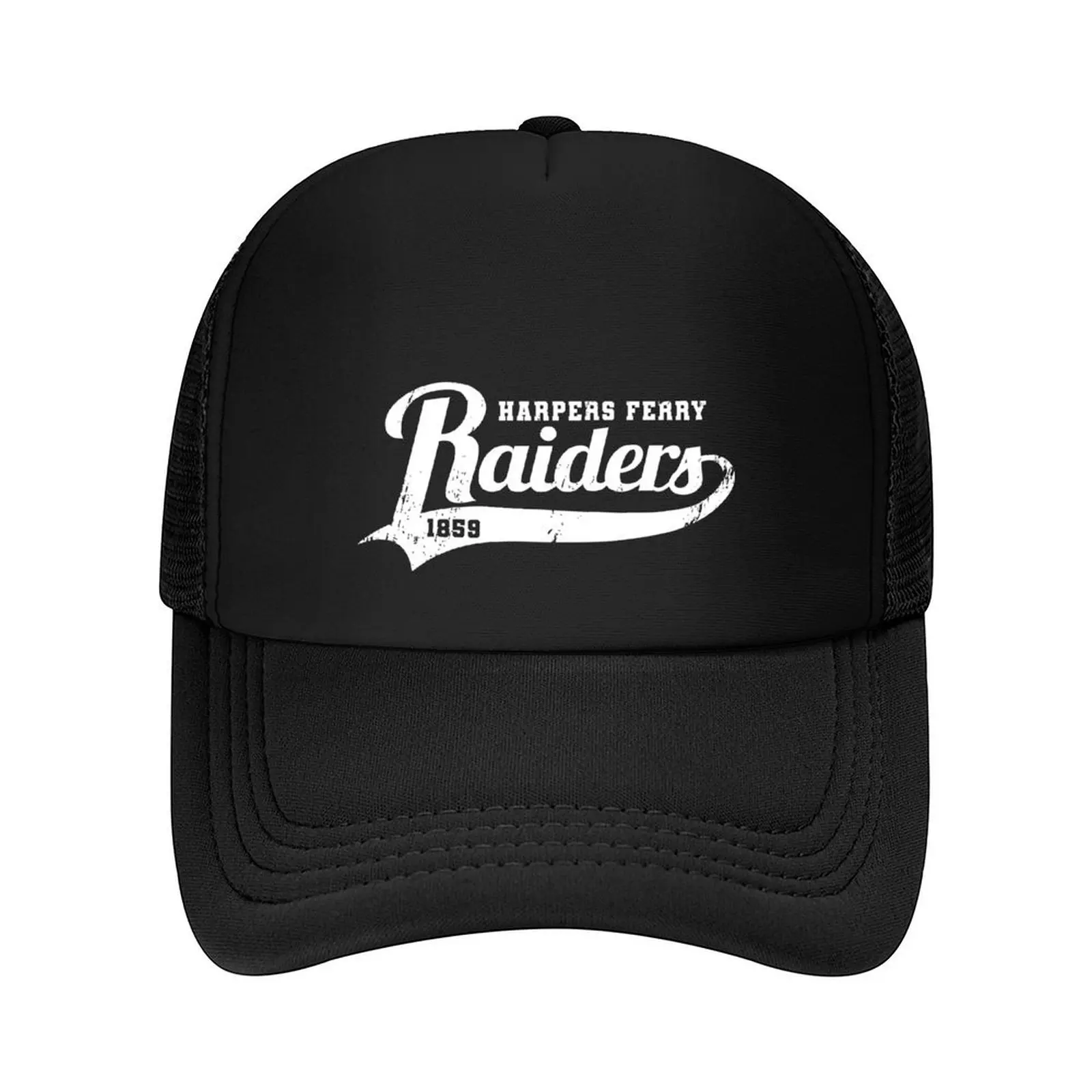 John Brown Raid Harpers Ferry Baseball Cap Hat Man For The Sun men's big size hat Sun Cap foam party Hat Women's Beach Men's
John Brown Raid Harpers Ferry Baseball Cap Hat Man For The Sun men's big size hat Sun Cap foam party Hat Women's Beach Men's